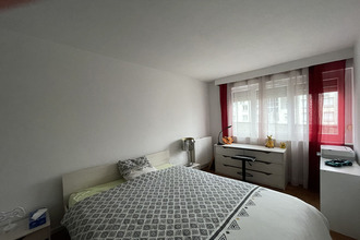 location appartement reims 51100