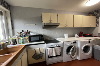 location appartement reims 51100