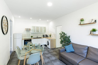 location appartement reims 51100