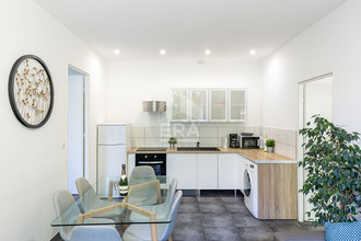 location appartement reims 51100