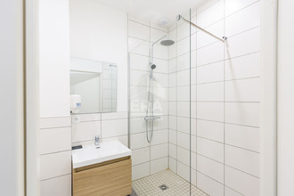 location appartement reims 51100