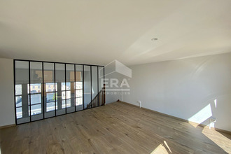 location appartement reims 51100
