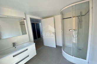 location appartement reims 51100
