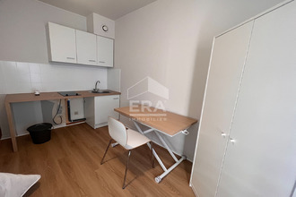 location appartement reims 51100