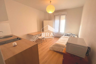 location appartement reims 51100