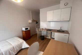 location appartement reims 51100