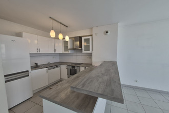 location appartement reims 51100