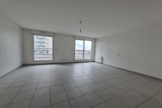 location appartement reims 51100