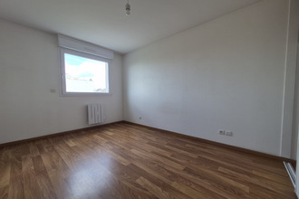 location appartement reims 51100
