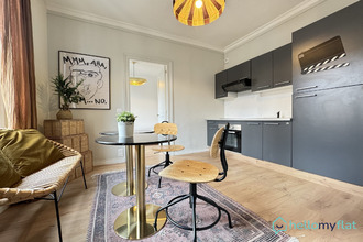 location appartement reims 51100