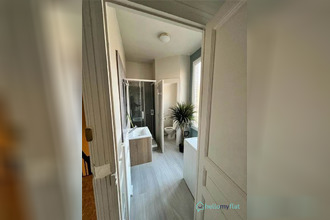location appartement reims 51100