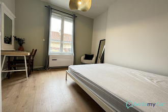 location appartement reims 51100