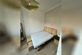 location appartement reims 51100