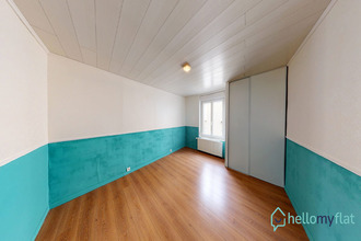 location appartement reims 51100
