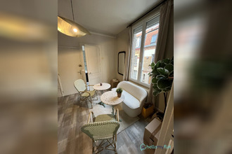 location appartement reims 51100
