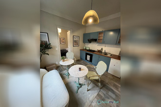 location appartement reims 51100
