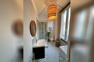 location appartement reims 51100