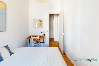 location appartement reims 51100