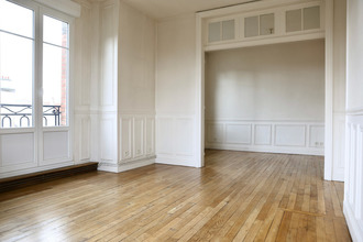 location appartement reims 51100