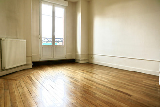 location appartement reims 51100