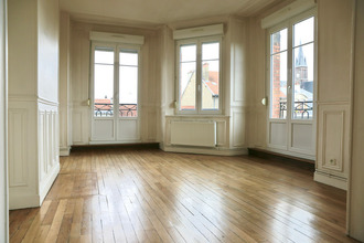 location appartement reims 51100