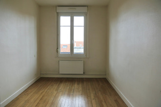 location appartement reims 51100