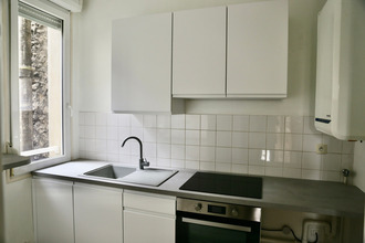 location appartement reims 51100