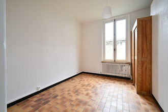 location appartement reims 51100