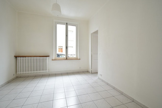 location appartement reims 51100