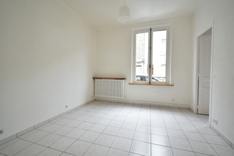 location appartement reims 51100