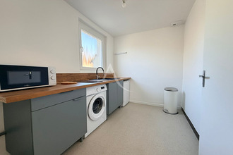 location appartement reims 51100