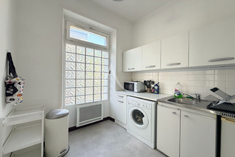 location appartement reims 51100