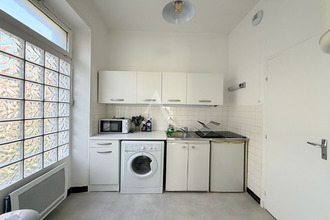 location appartement reims 51100