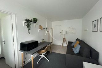 location appartement reims 51100