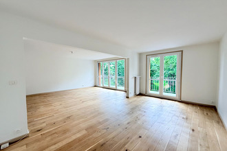 location appartement reims 51100