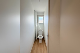location appartement reims 51100