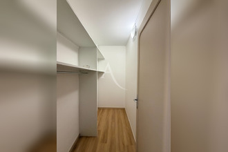 location appartement reims 51100