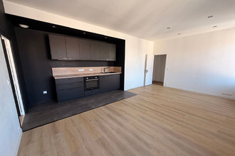 location appartement reims 51100