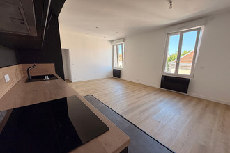 location appartement reims 51100