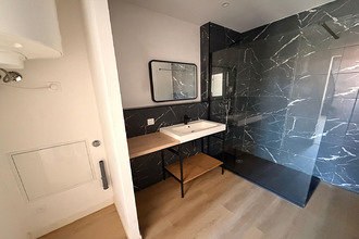 location appartement reims 51100