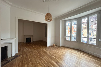 location appartement reims 51100
