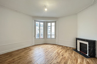 location appartement reims 51100