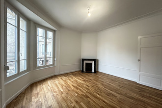 location appartement reims 51100
