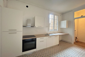 location appartement reims 51100