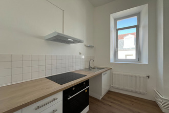 location appartement reims 51100