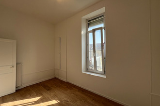 location appartement reims 51100