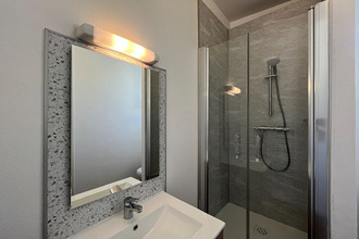 location appartement reims 51100