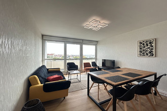 location appartement reims 51100