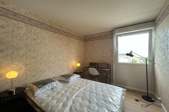 location appartement reims 51100