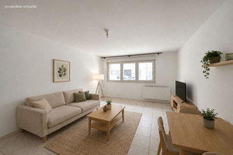location appartement reims 51100